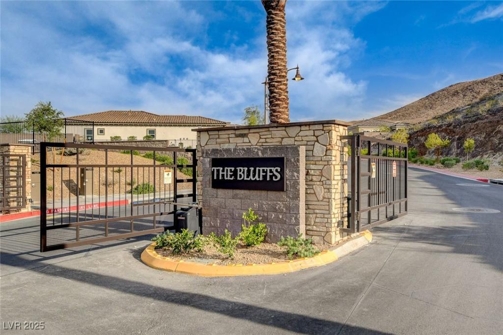 MLS #2738322 image #0