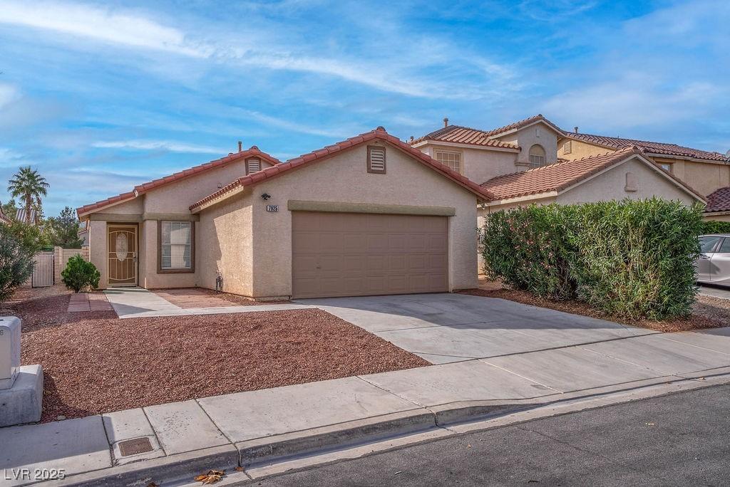 MLS #2738327 image #0