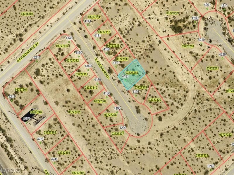 MLS #2738329 image #0