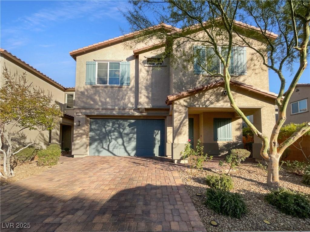 MLS #2738331 image #0