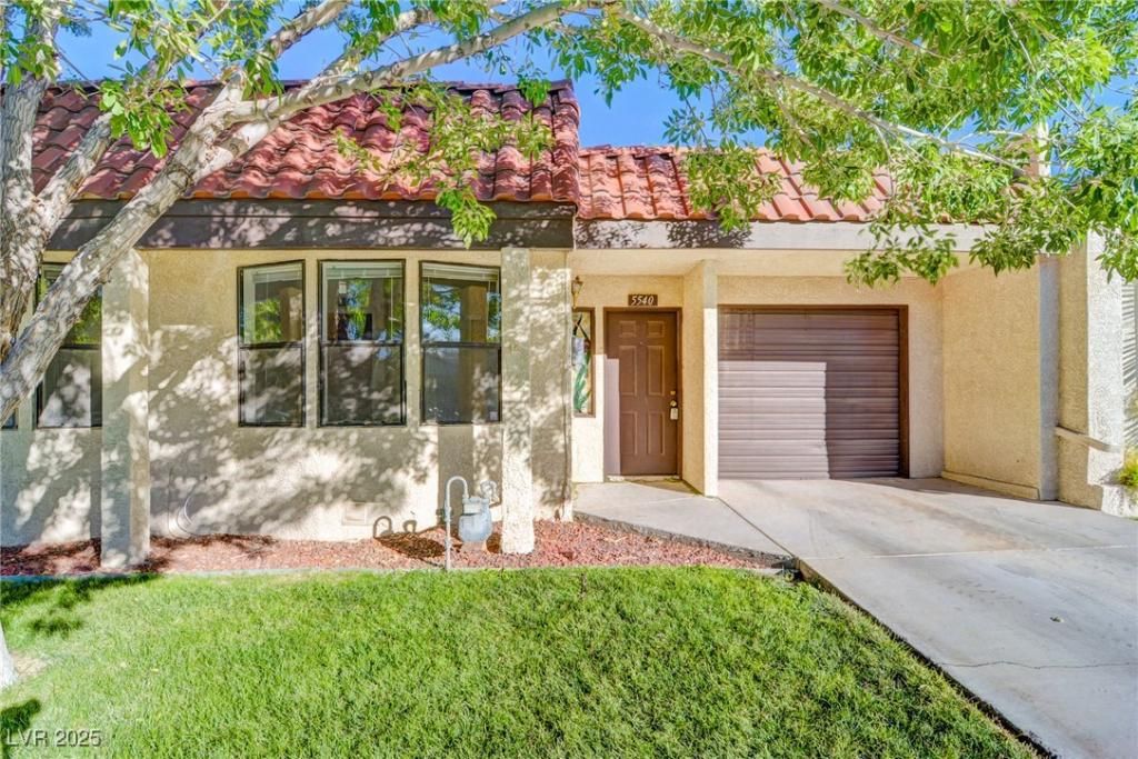 MLS #2738334 image #0