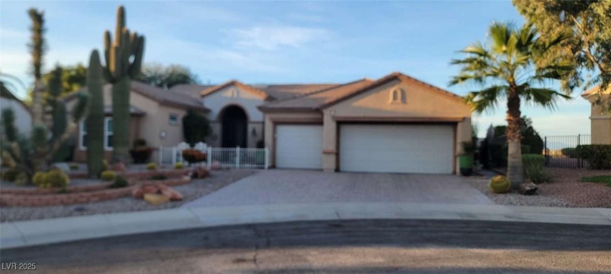 MLS #2738343 image #0