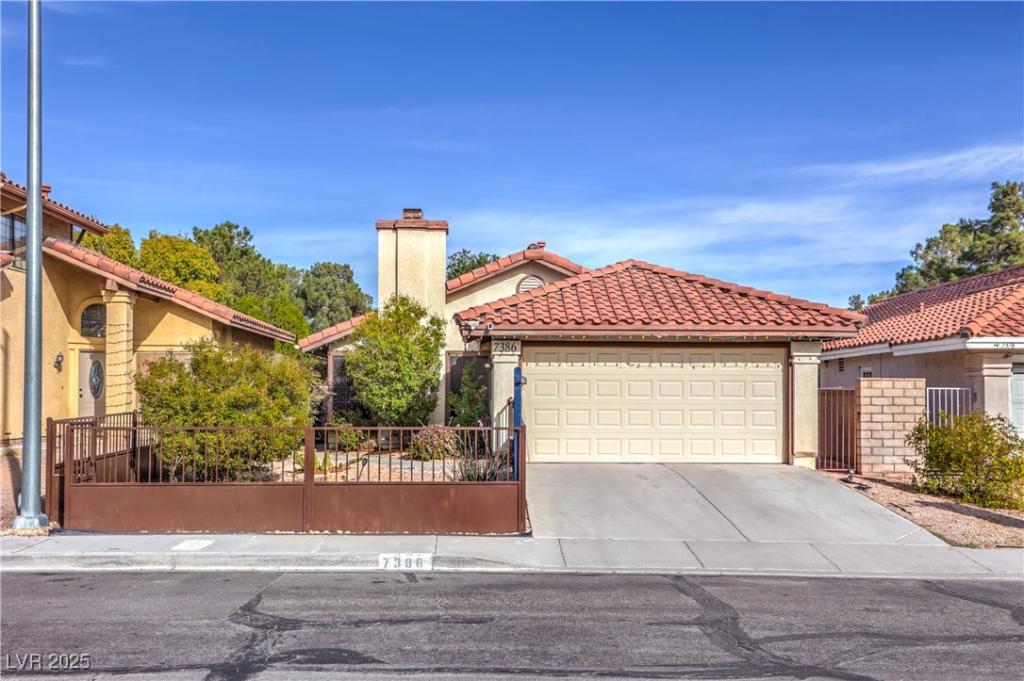 MLS #2738347 image #0