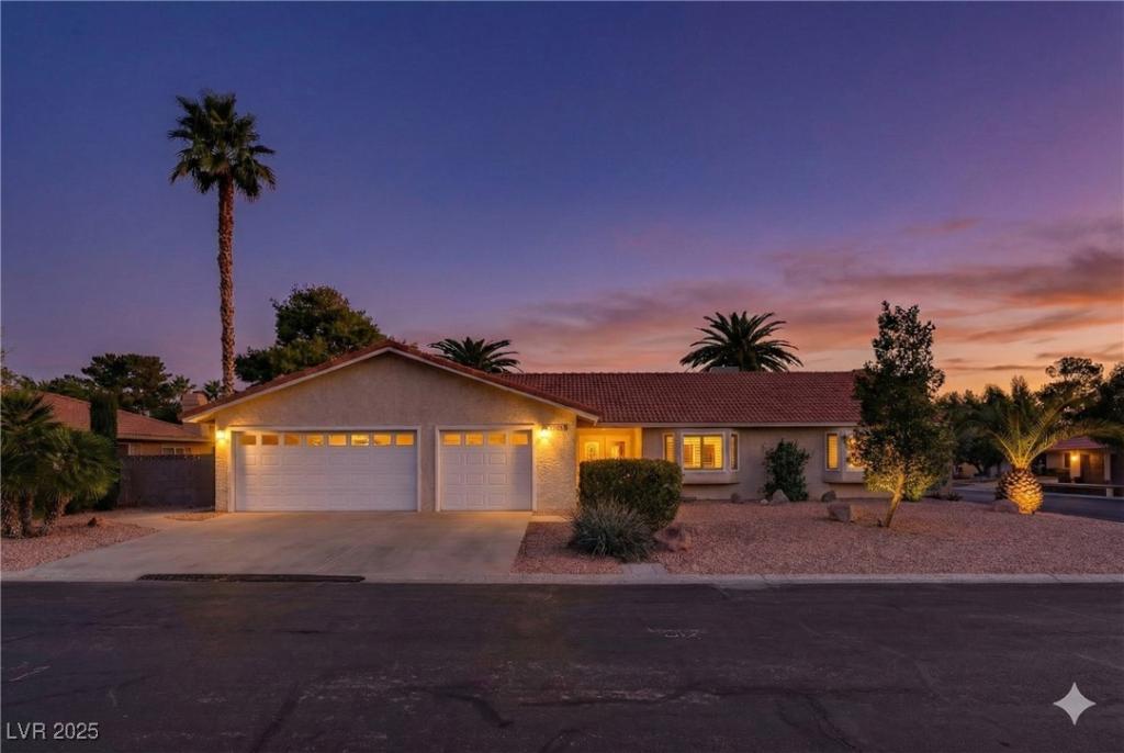 MLS #2738355 image #0