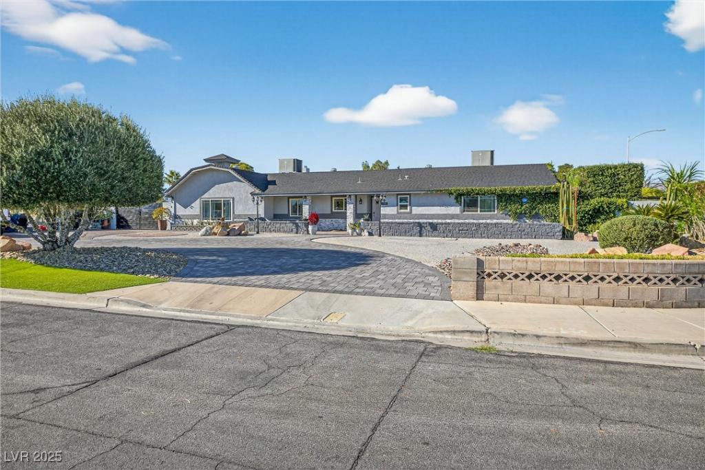 MLS #2738362 image #0