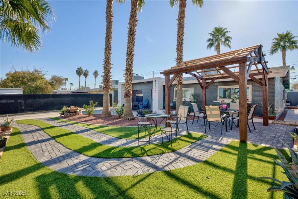 MLS #2738369 image #0