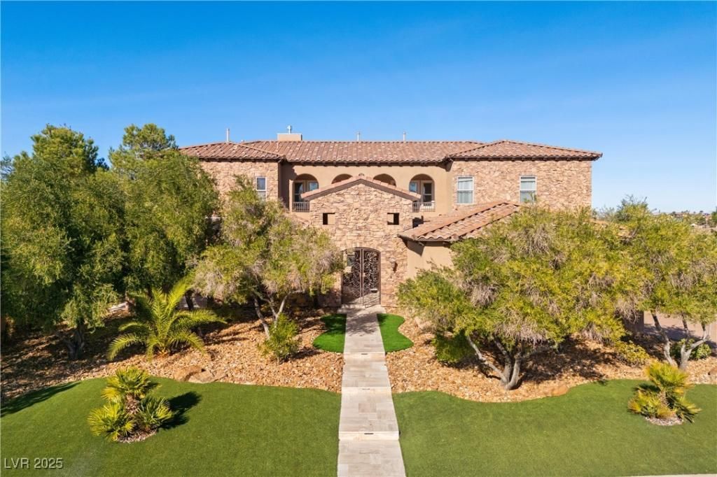 MLS #2738377 image #0