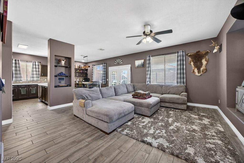 MLS #2738386 image #0