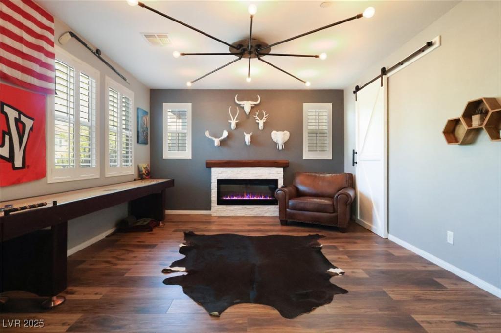 MLS #2738390 image #0