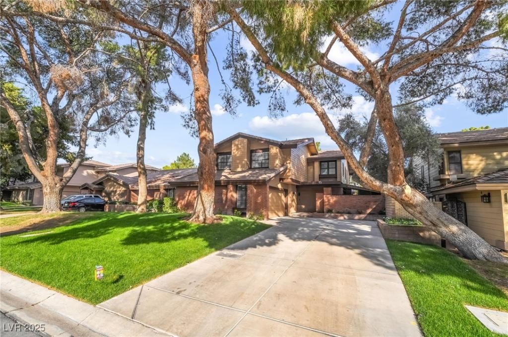 MLS #2738391 image #0