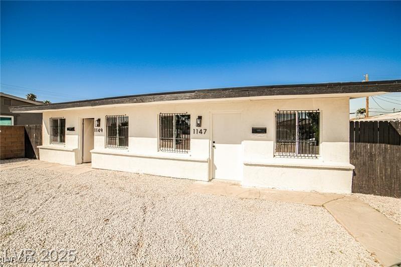 MLS #2738393 image #0