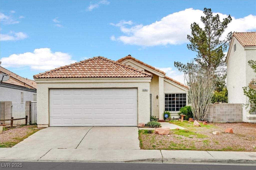 MLS #2738396 image #0