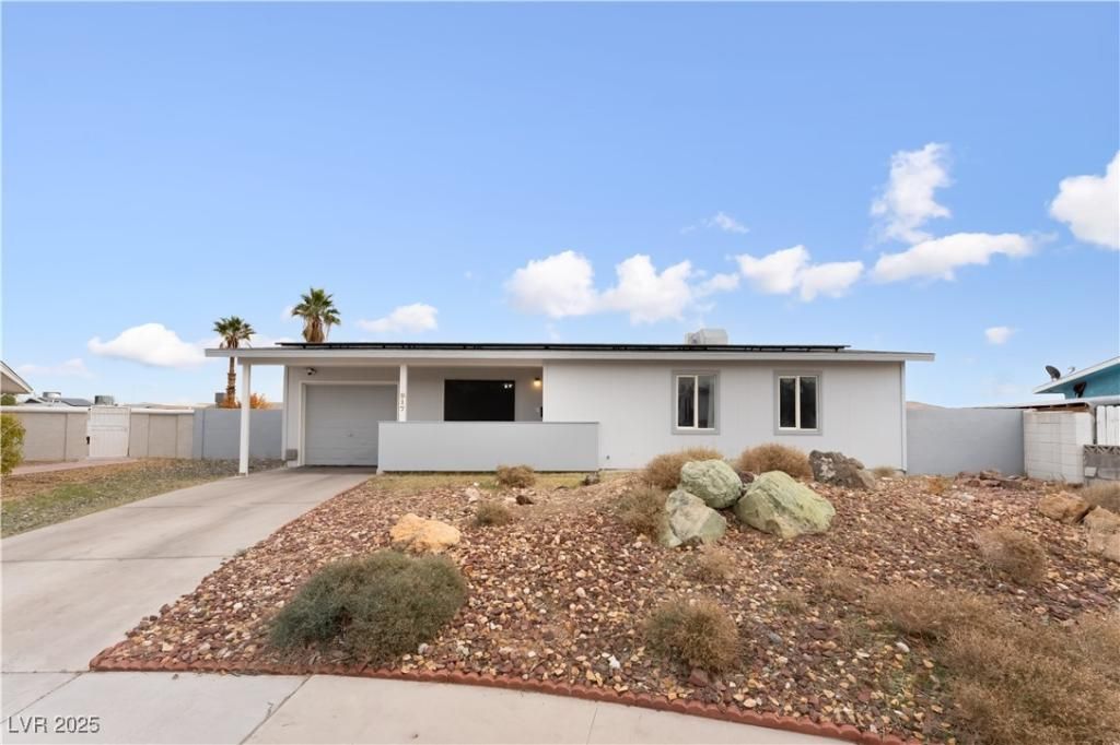 MLS #2738401 image #0