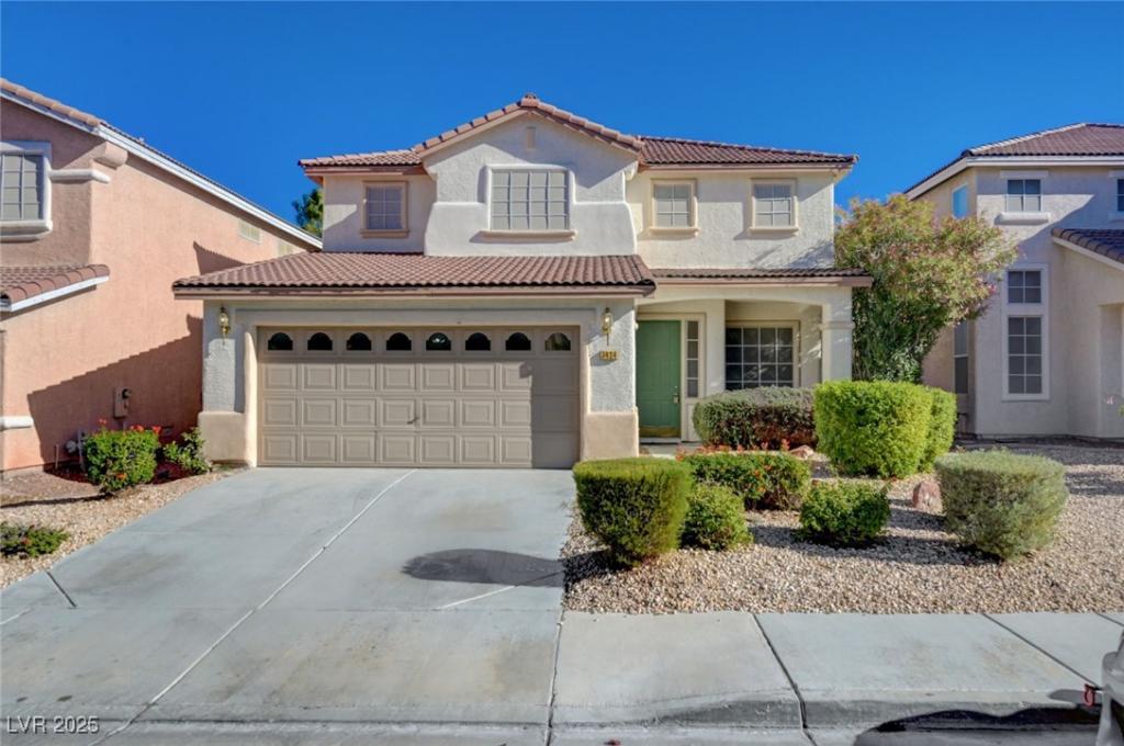 MLS #2738436 image #0