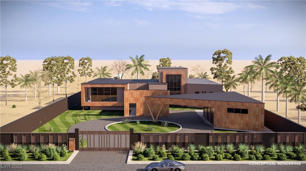 MLS #2738437 image #0