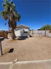 MLS #2738449 image #0