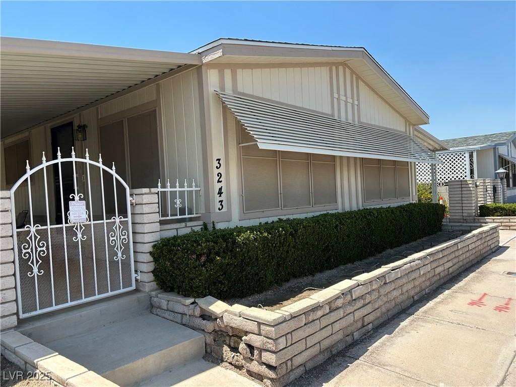 MLS #2738459 image #0