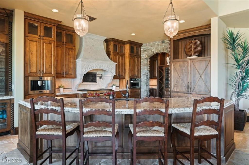 MLS #2738481 image #0