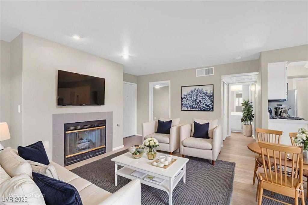 MLS #2738482 image #0