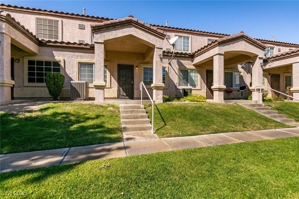 MLS #2738505 image #0