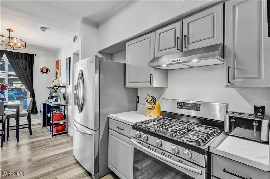 MLS #2738508 image #0