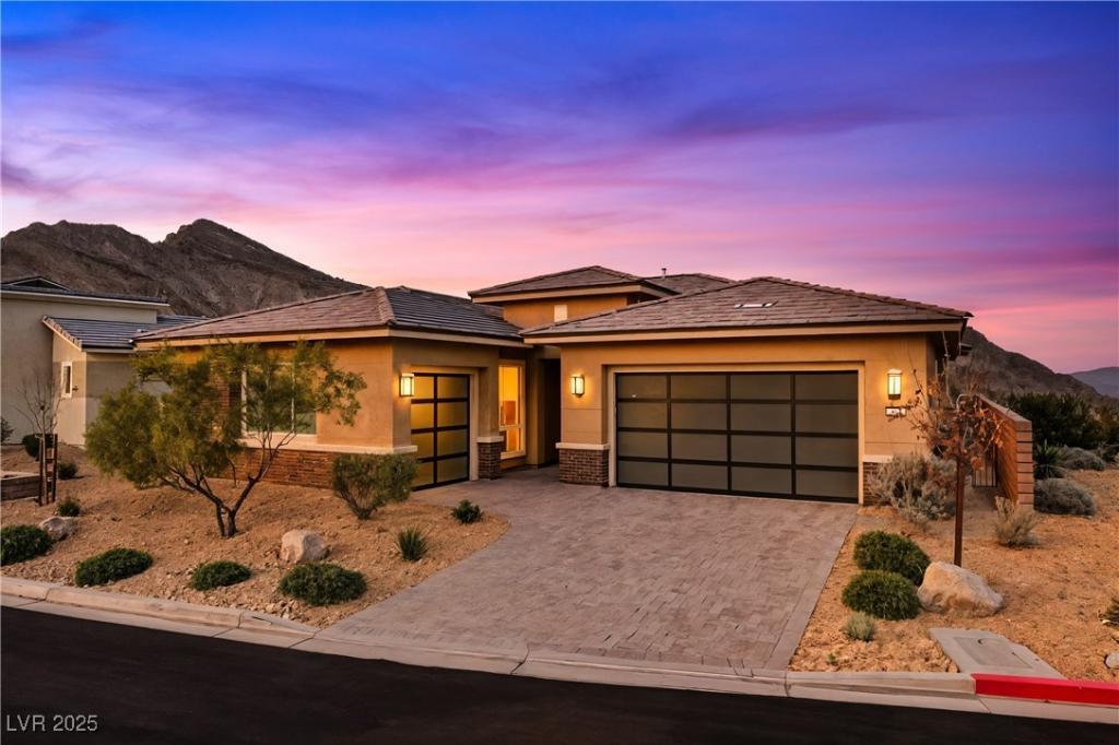 MLS #2738522 image #0