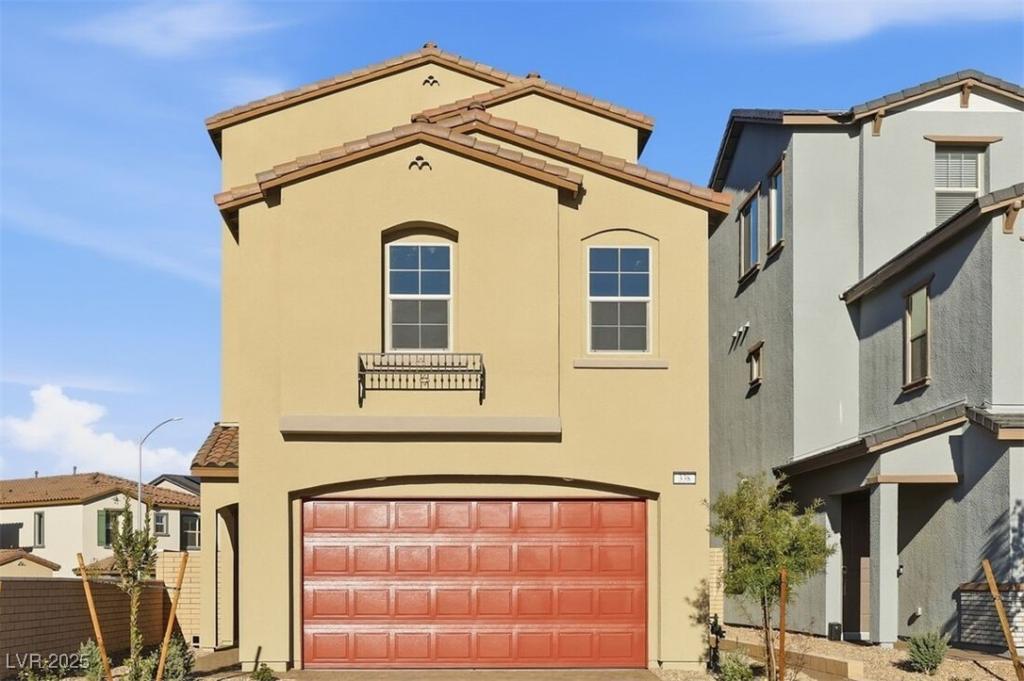 MLS #2738523 image #0