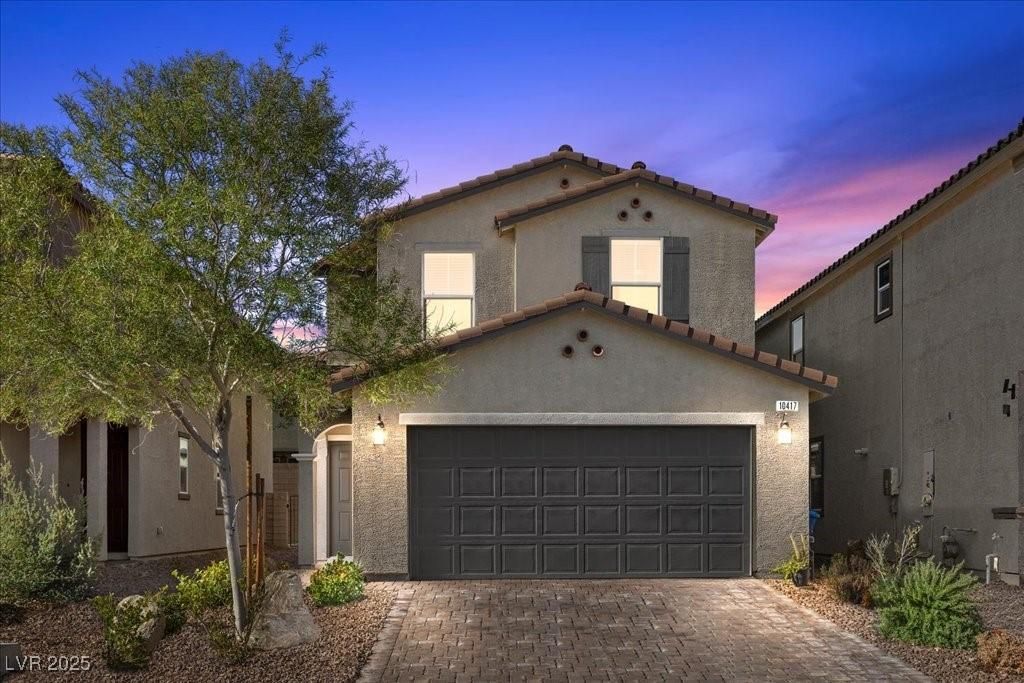 MLS #2738536 image #0