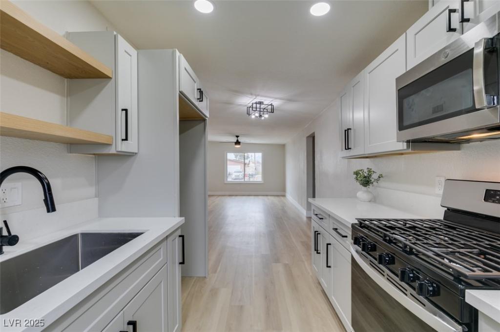 MLS #2738537 image #0