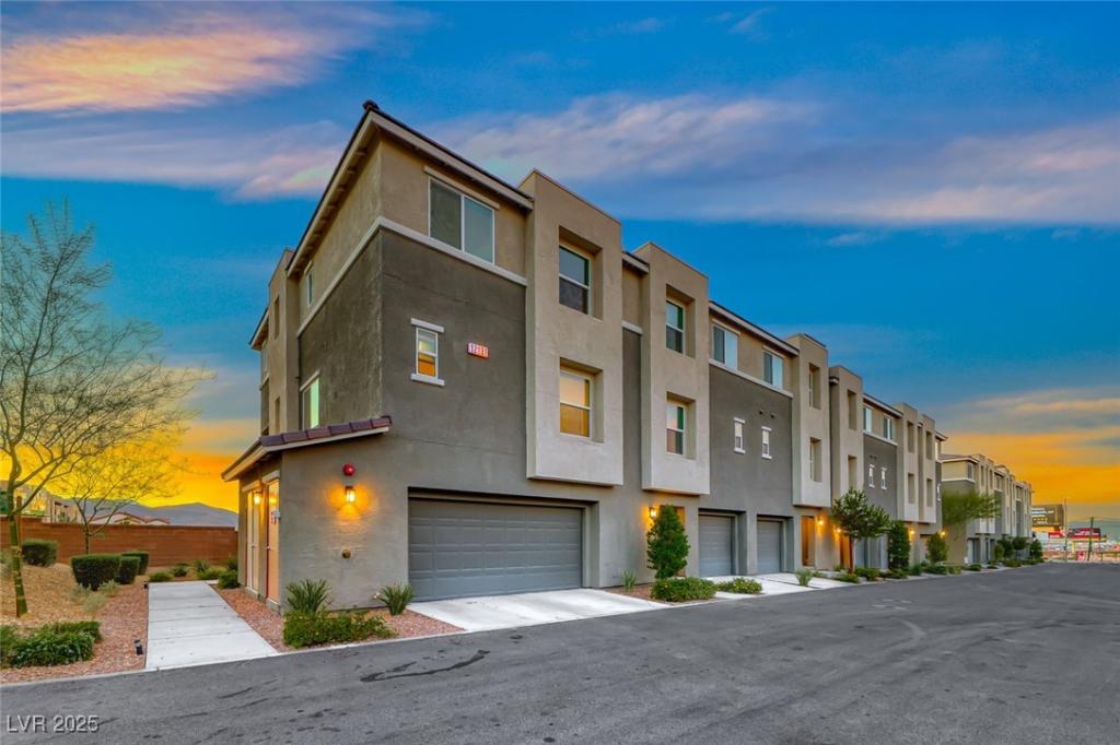 MLS #2738541 image #0