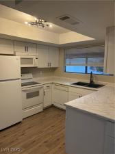 MLS #2738542 image #0