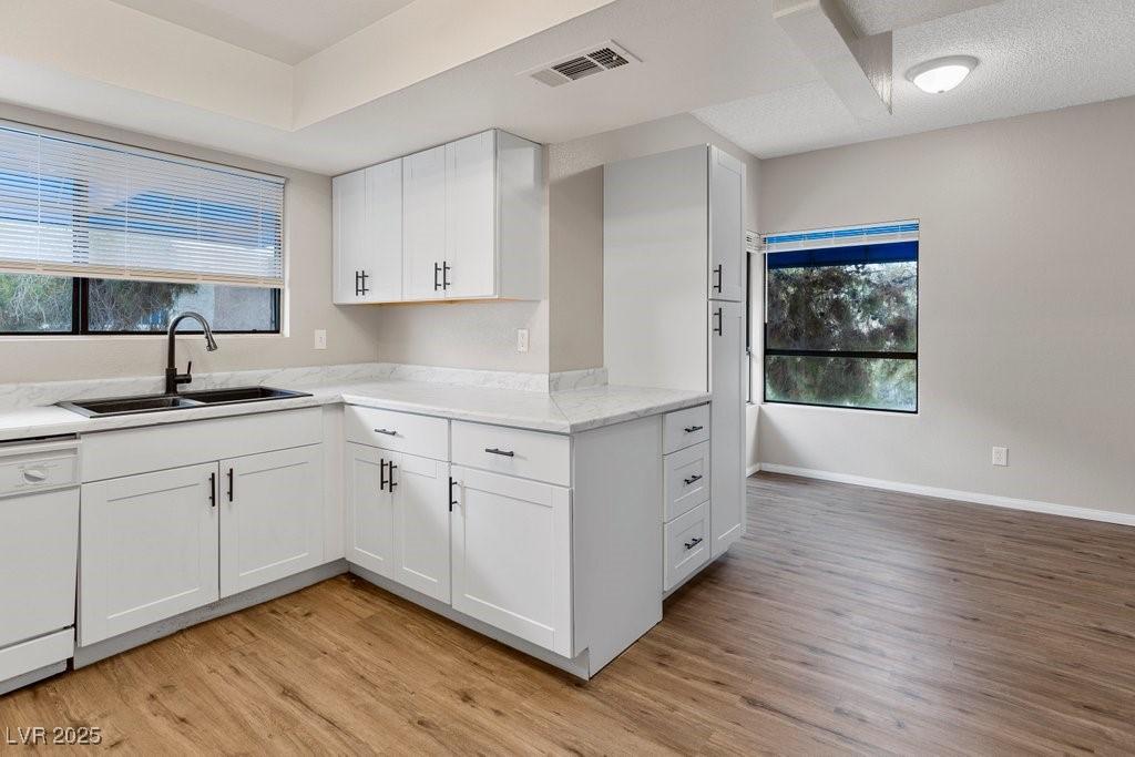 MLS #2738542 image #0