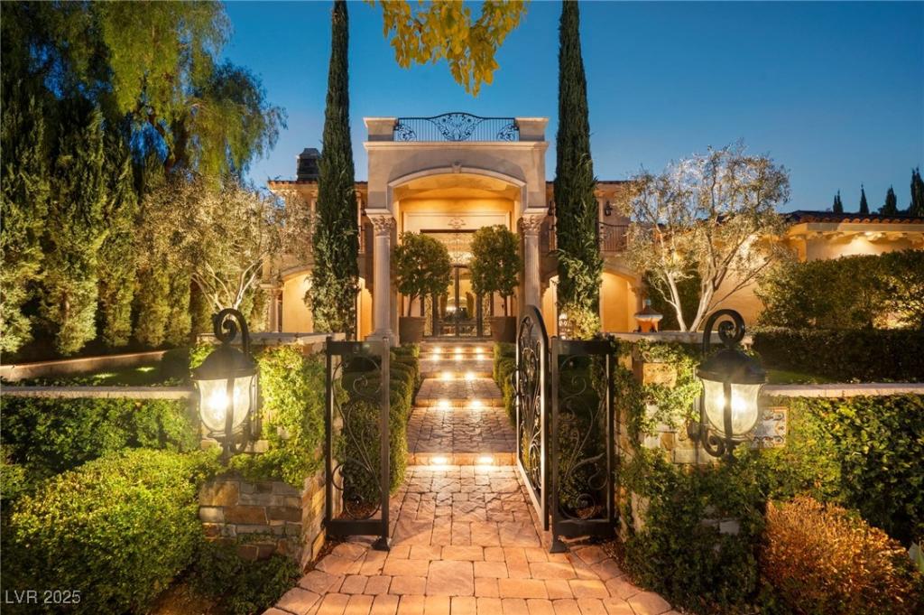 MLS #2738561 image #0