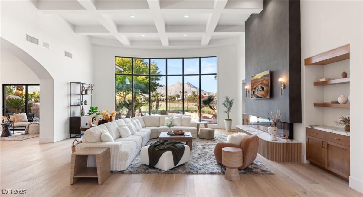 MLS #2738571 image #0