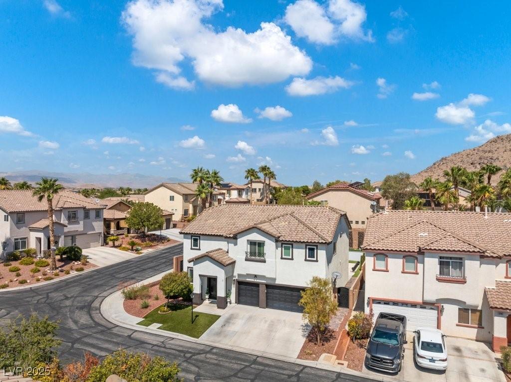 MLS #2738577 image #0