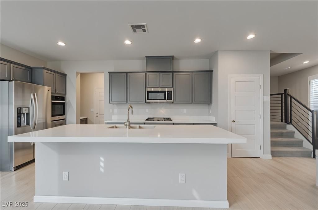 MLS #2738578 image #0