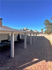 MLS #2738590 image #0