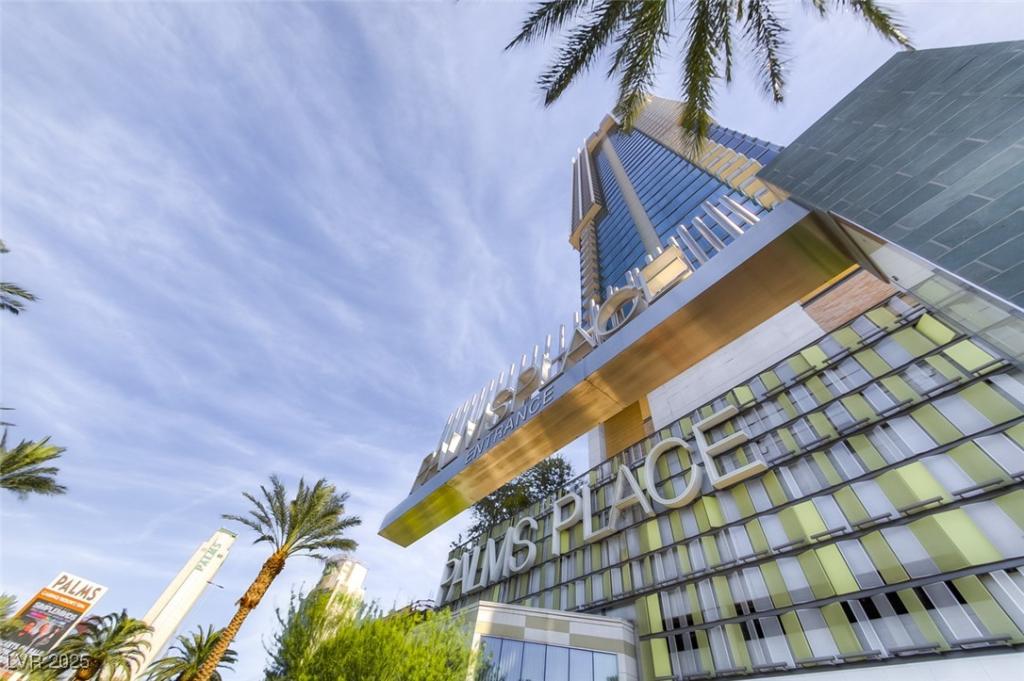 MLS #2738591 image #0