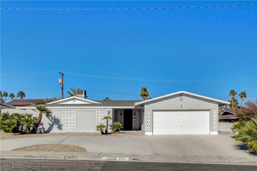 MLS #2738593 image #0