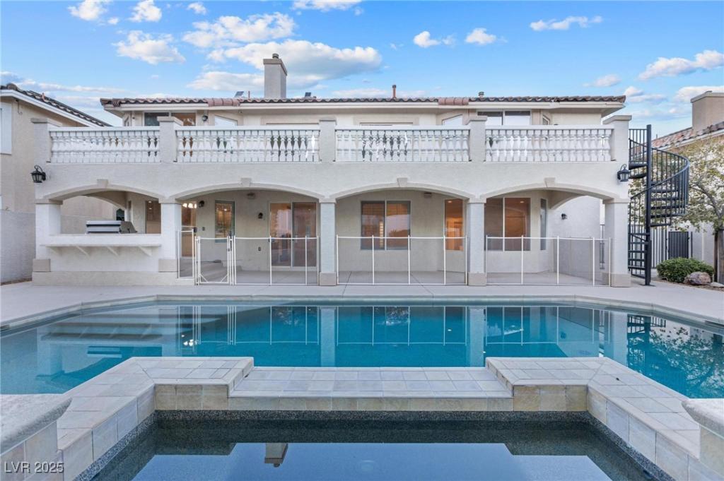 MLS #2738601 image #0