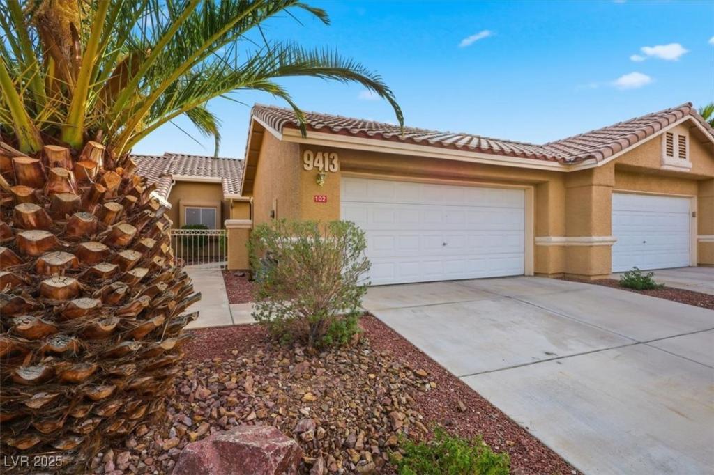 MLS #2738602 image #0