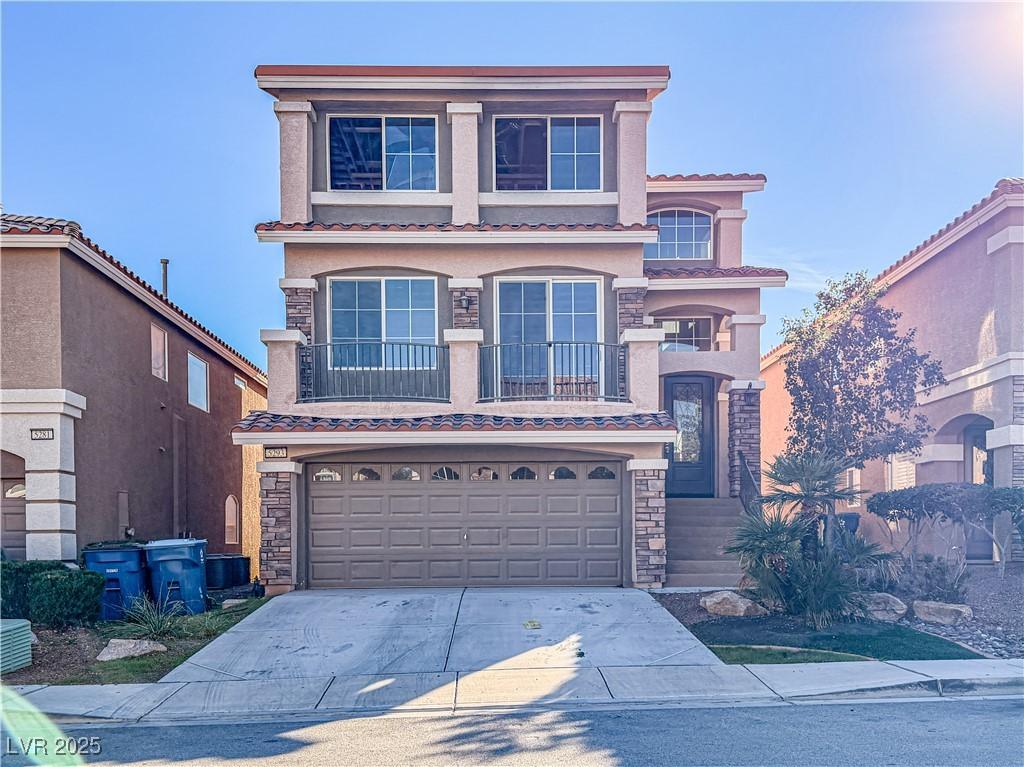 MLS #2738628 image #0