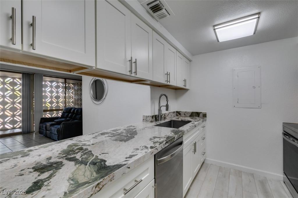 MLS #2738636 image #0