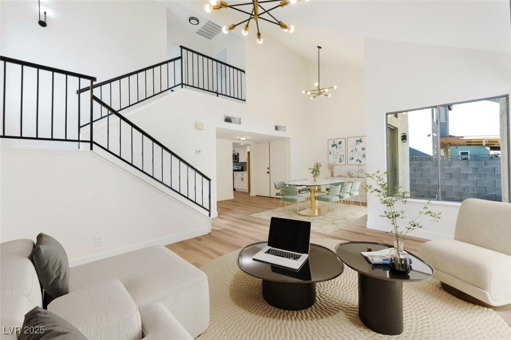 MLS #2738642 image #0