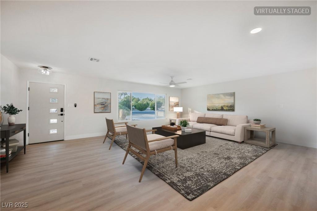 MLS #2738644 image #0