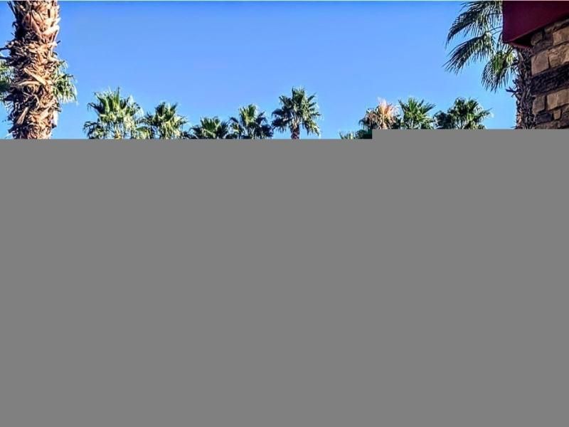 MLS #2738649 image #0