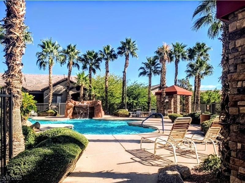 MLS #2738649 image #0