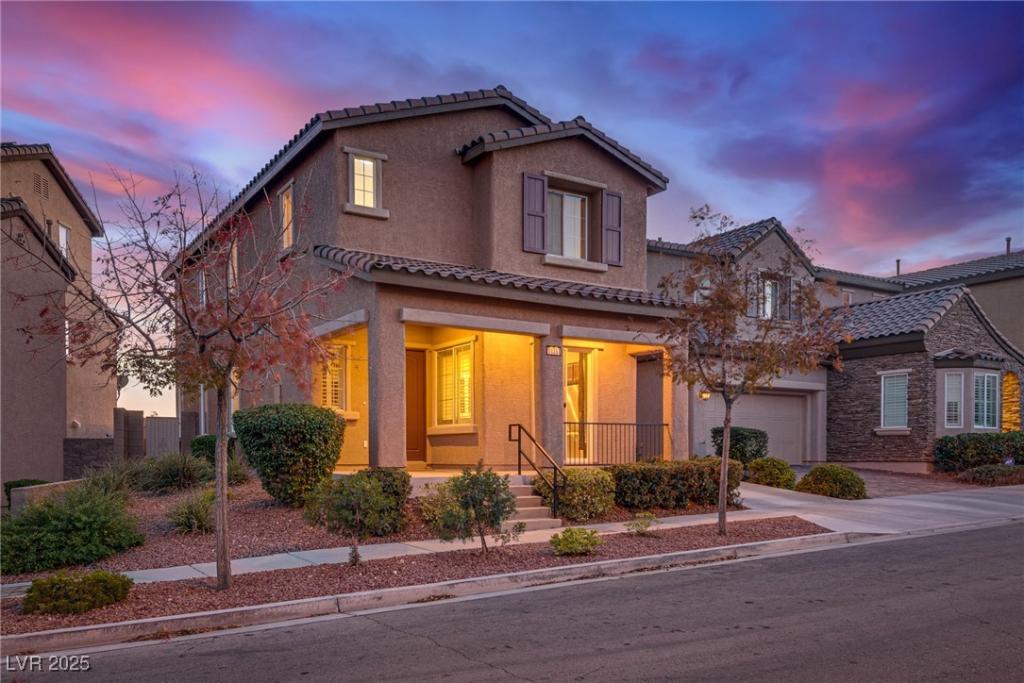 MLS #2738651 image #0