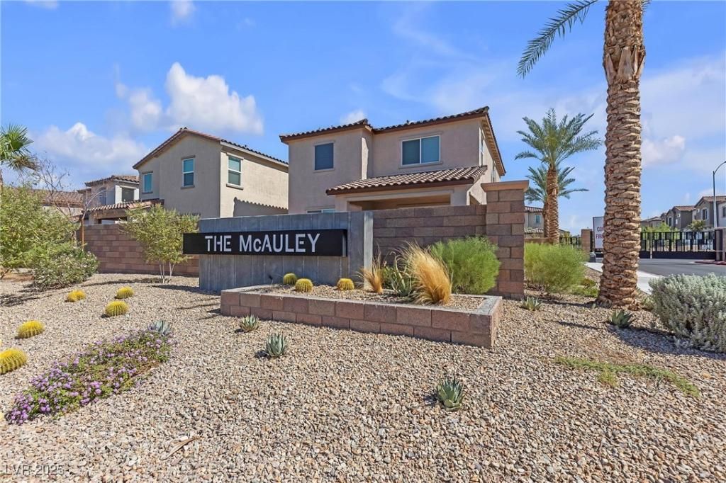 MLS #2738653 image #0