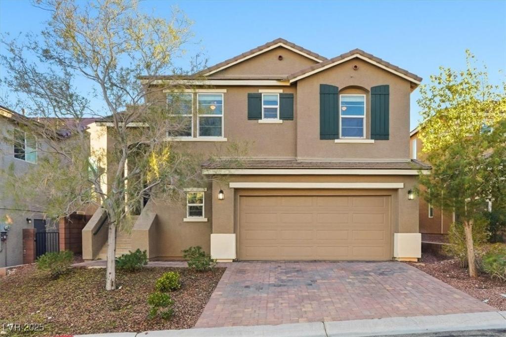 MLS #2738655 image #0